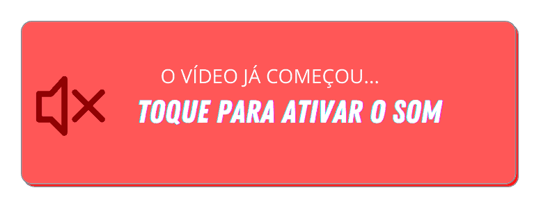 Clique para assistir