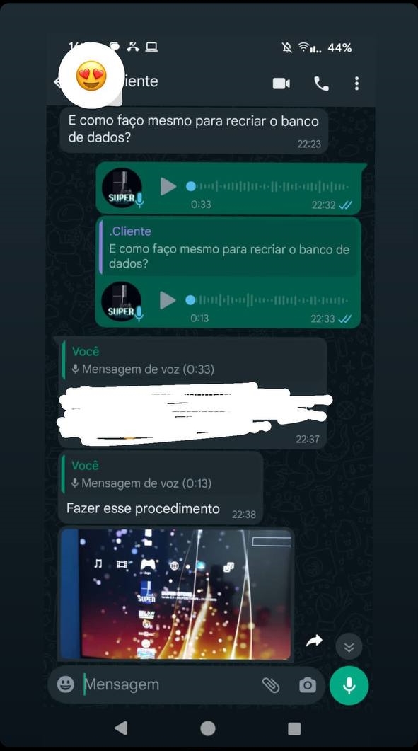 FEEDBACK PS (1)