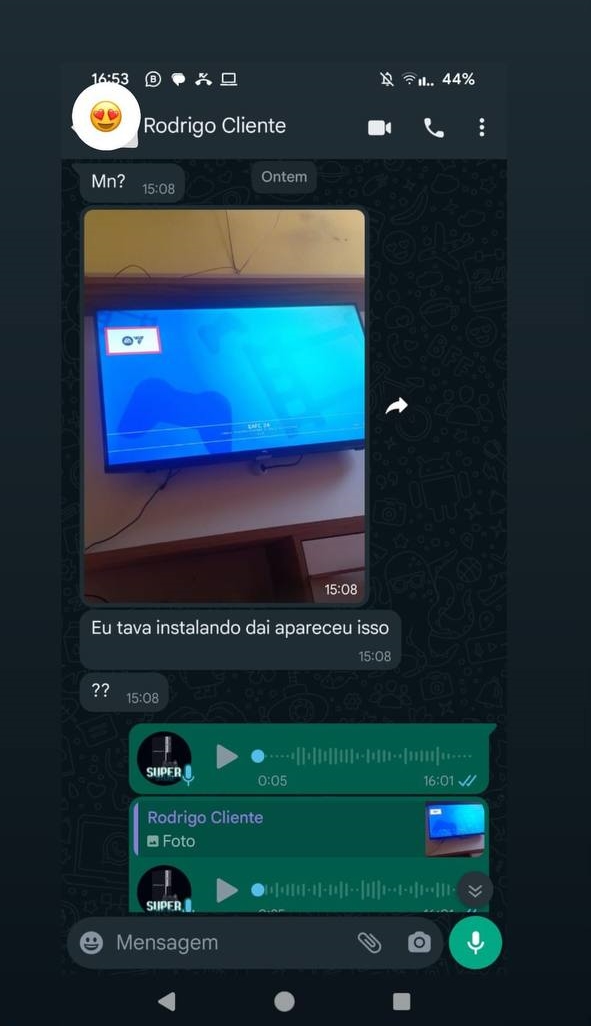 FEEDBACK PS (12)