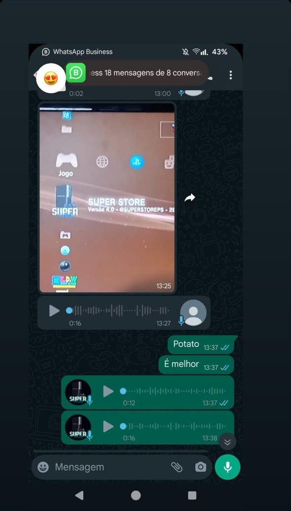 FEEDBACK PS (13)