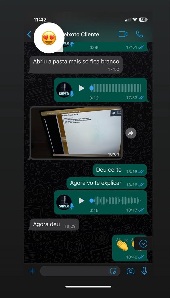 FEEDBACK PS (26)