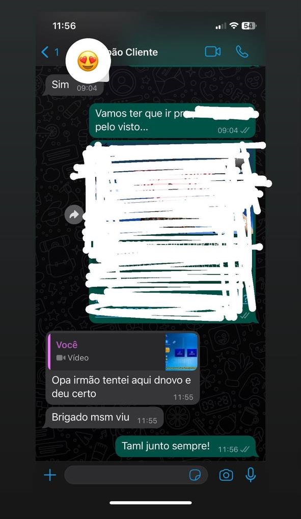 FEEDBACK PS (4)