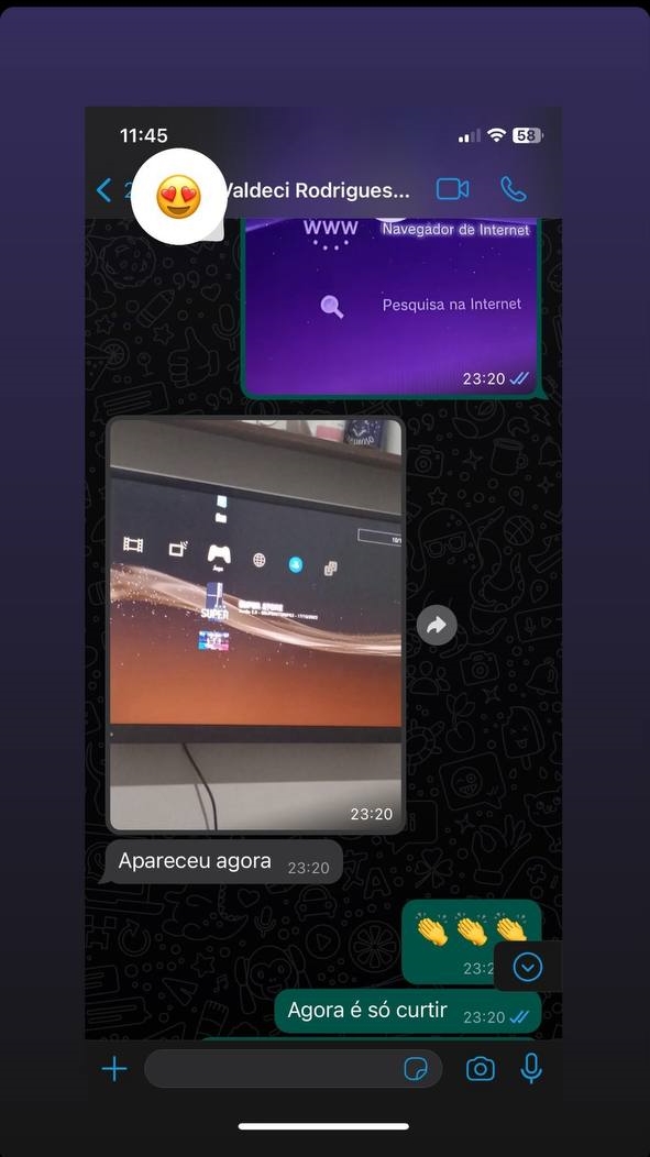 FEEDBACK PS (8)