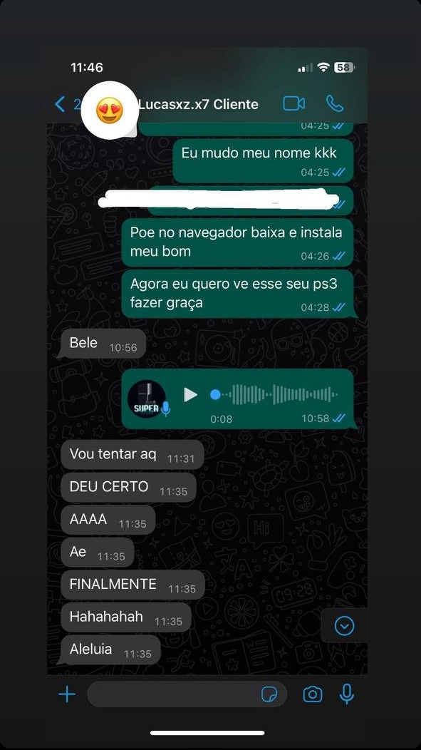 FEEDBACK PS (9)