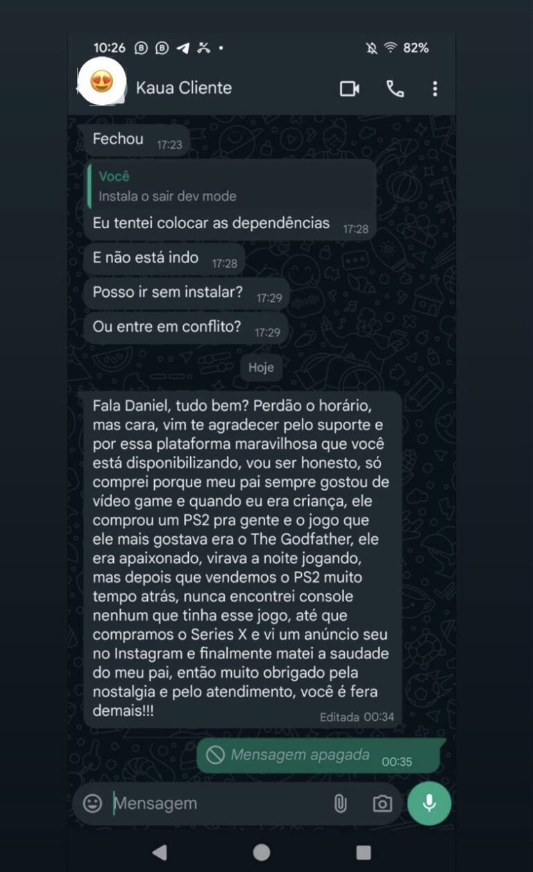 Feedback xb (1)