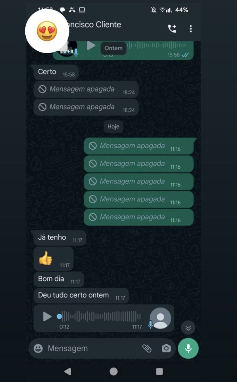 Feedback xb (10)