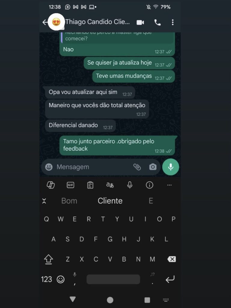 Feedback xb (11)