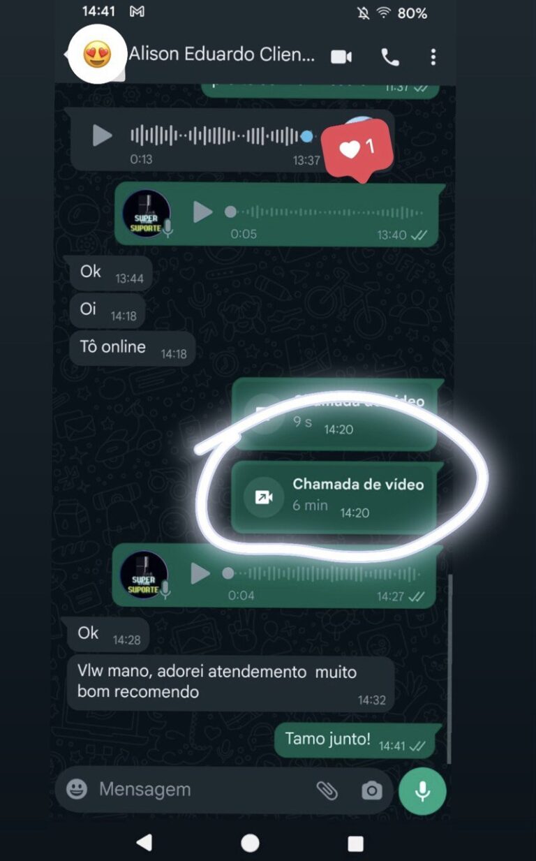 Feedback xb (2)