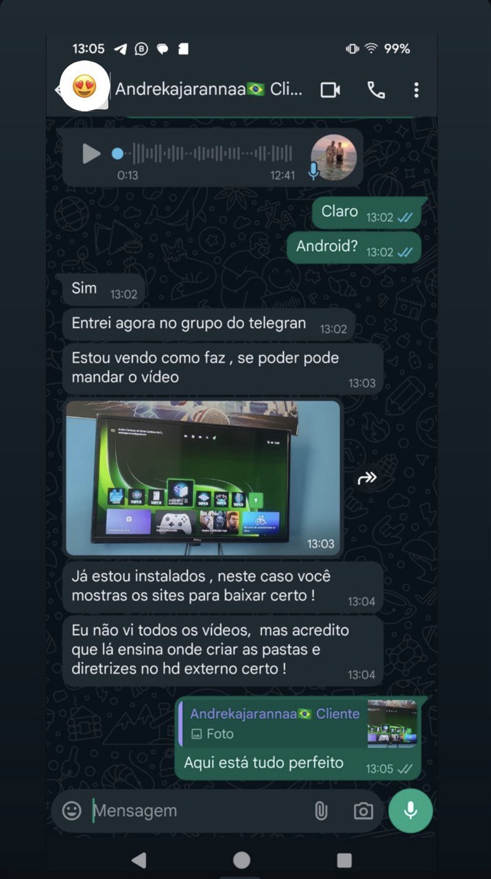 Feedback xb (3)