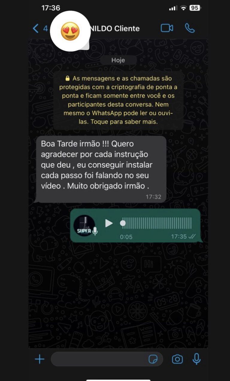 Feedback xb (4)