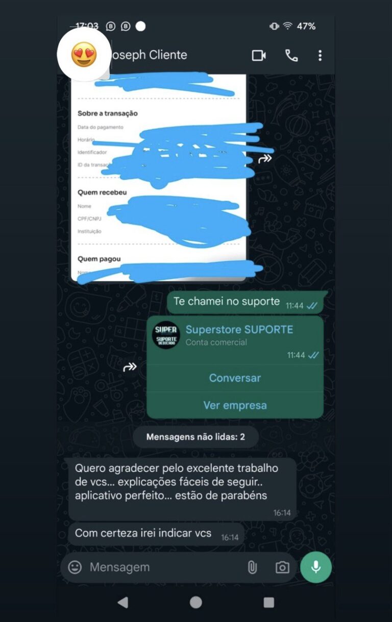 Feedback xb (5)