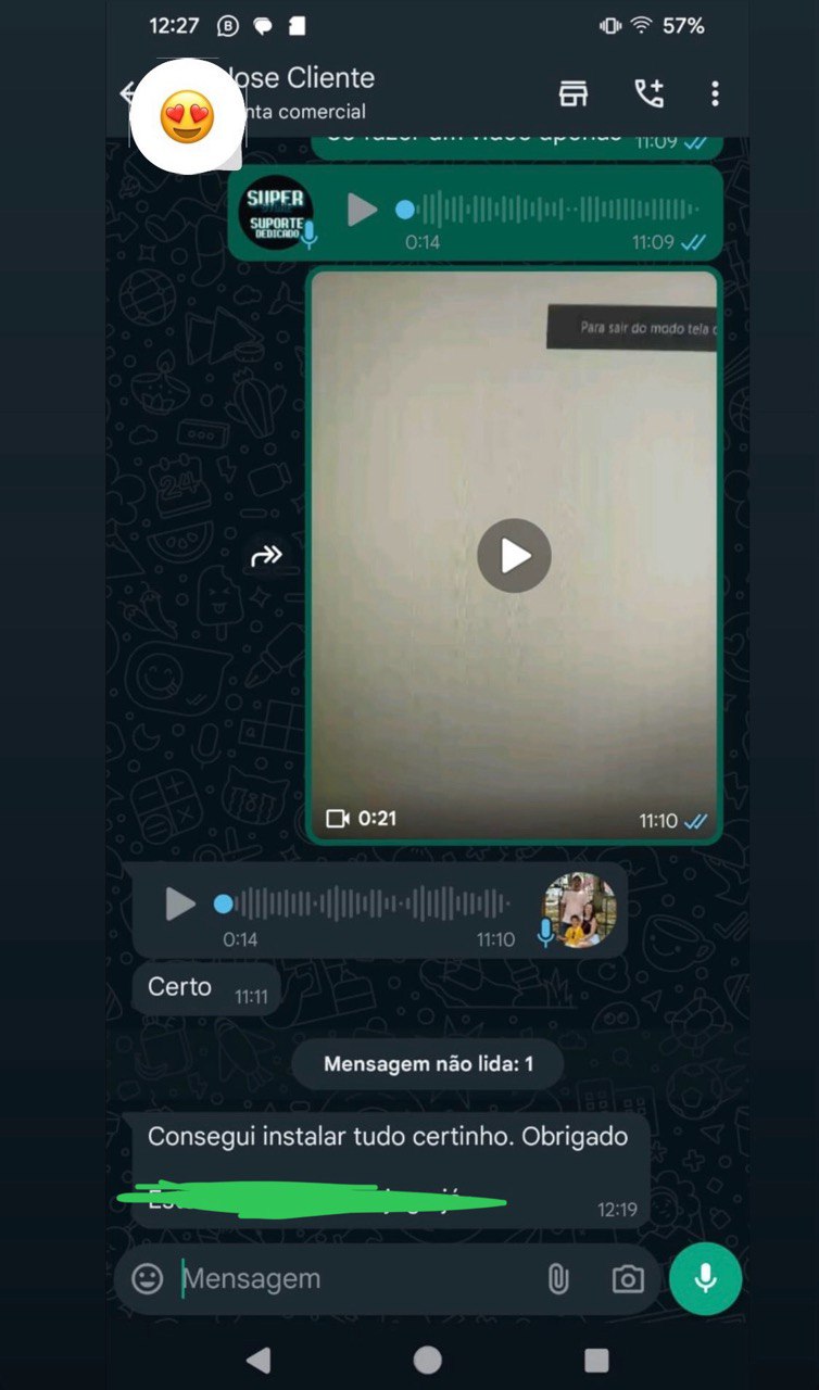 Feedback xb (6)