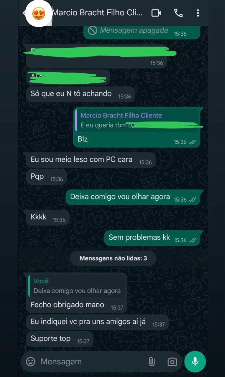 Feedback xb (7)