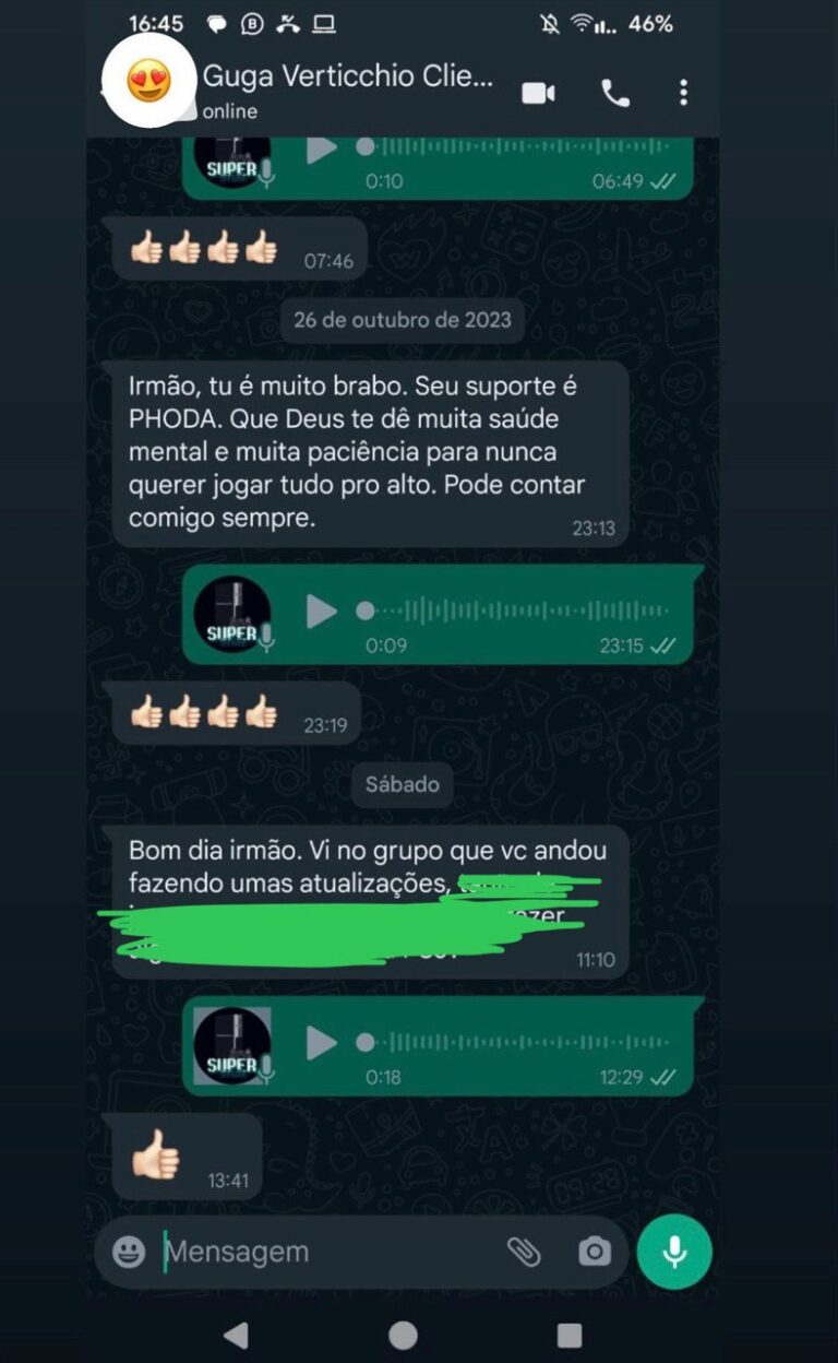 Feedback xb (9)