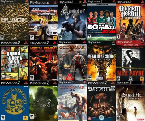 LISTA-PS-2-e1740495969826 (1)