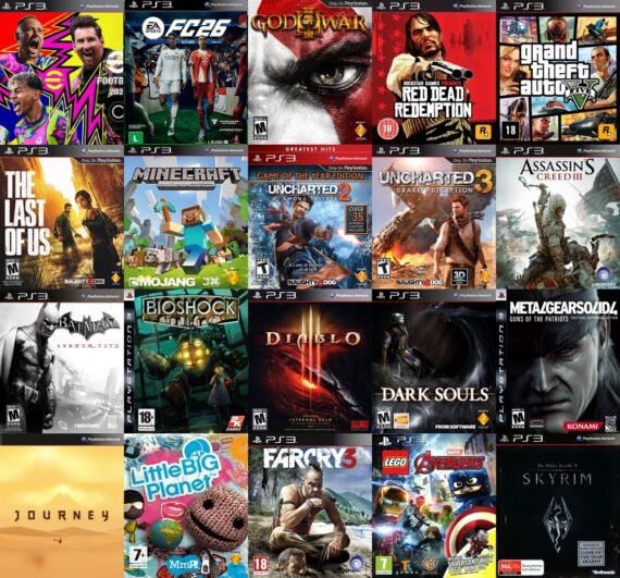 LISTA-PS-e1740495873223